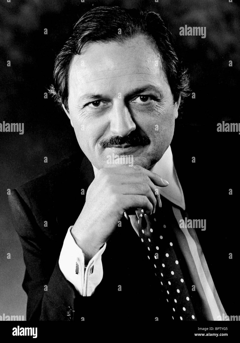 Bowles High Resolution Stock Photography and Images - Alamy