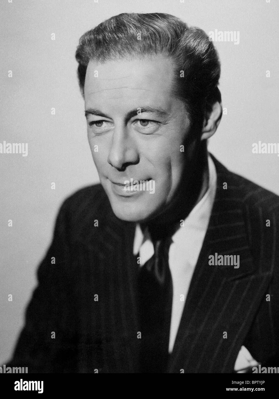 Rex Harrison's Instagram, Twitter & Facebook on IDCrawl