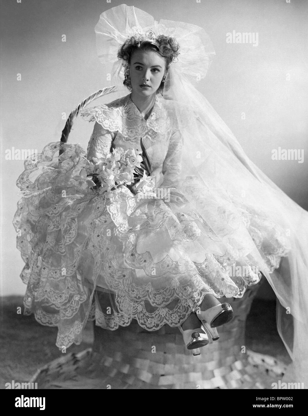 Veronica Lake,Jennifer Flavin Porn video Kimora Lee Simmons,Anna Maria Horsford Tanuja,Sara Foster Hot images Zubeida,Rebeka Montoya