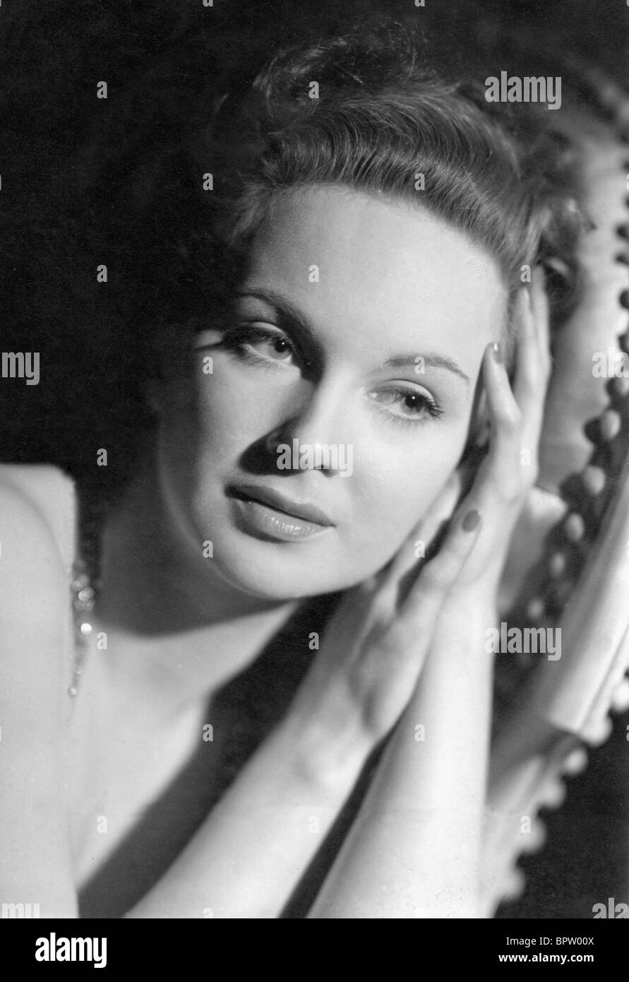 Joan Greenwood naked (33 foto and video), Ass, Cleavage, Instagram, braless 2018 Joan Greenwood nudes (39 foto and video), Sexy, Fappening, Boobs, see through 2019