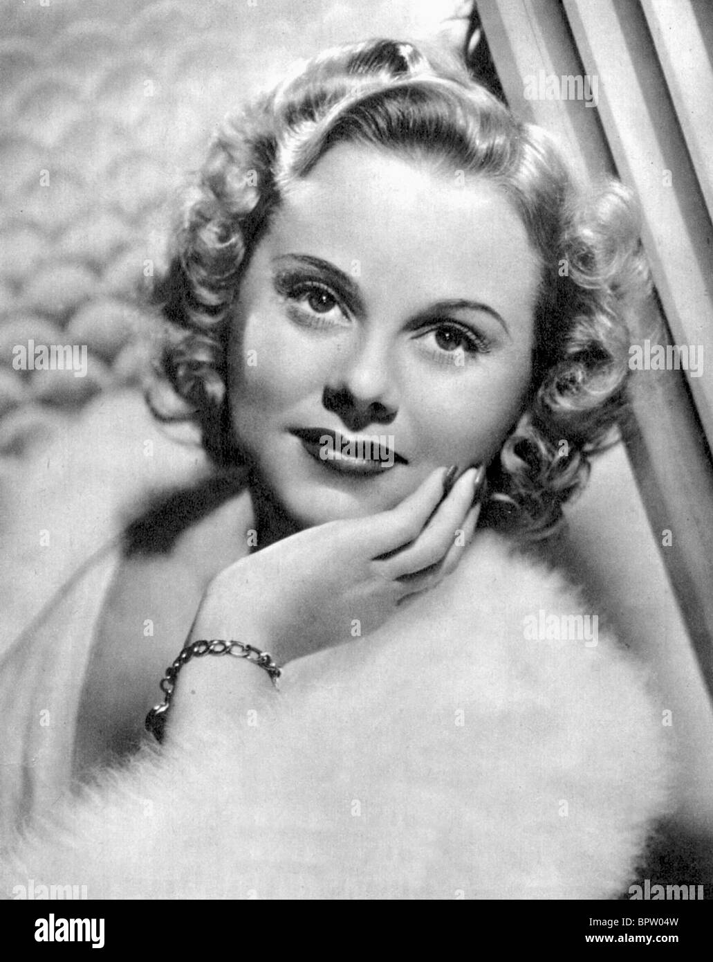 Frances Hyland Frances Hyland