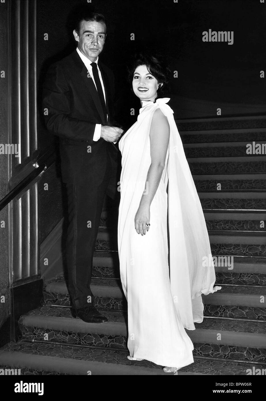 Alice Tzeng Alice Tzeng new pictures Alice Tzeng Alice Tzeng new images