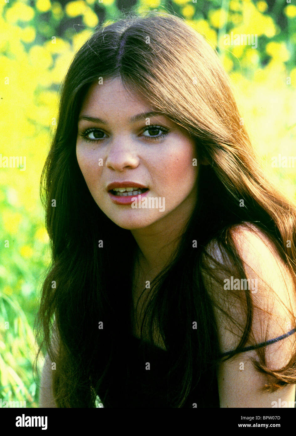 Watch Samantha Bailey video Watch Samantha Bailey video