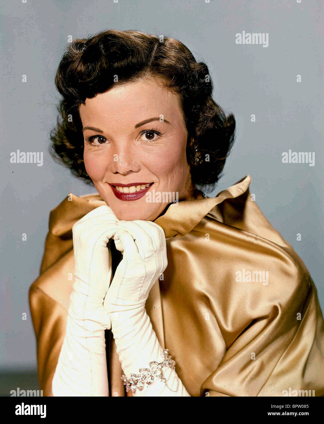 Nanette