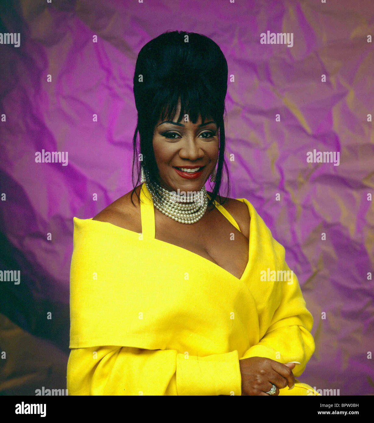 Patti LaBelle pics pictures Patti LaBelle
