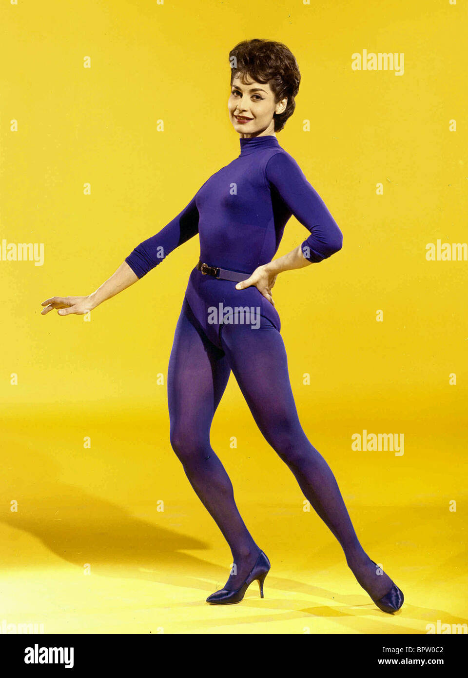 Anne Firth,Karen Allen Hot archive 3. Madonna,Meiko Kaji Lark Voorhies,Isabeli Fontana Brazil XXX video Kalpana (Malayalam actress),Gajala