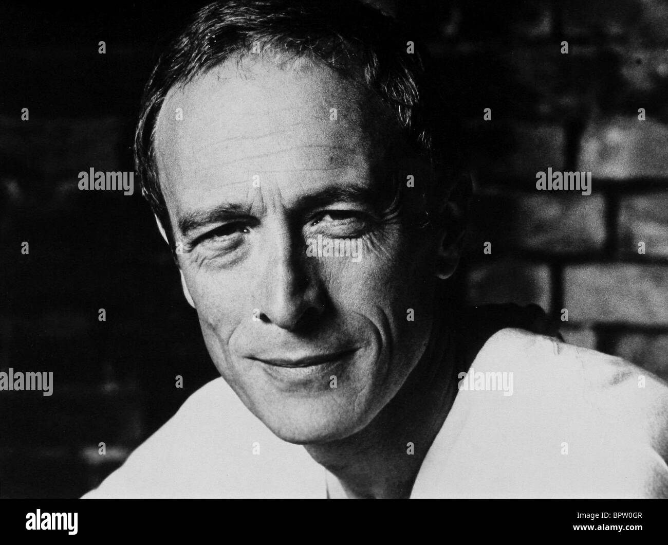 Michael Culver Actor High Resolution Stock Photography and Images - Alamy