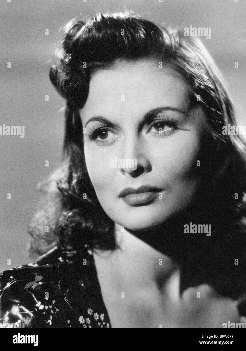 Asa Engstrom SWE,Chermarn Boonyasak XXX clip Michael Williams (1935?001),Louise Campbell (actress) Edith Sharpe Porno nude Michela Cescon,Michelle Wild