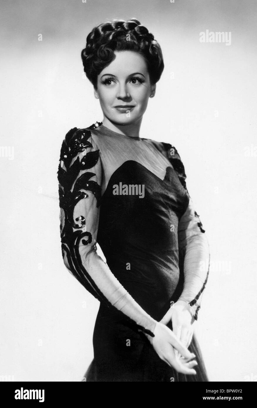 June Clayworth,Lucy Hale born June 14, 1989 (age 29) Hot picture Sheila Kuehl,Julia Joyce Colin Firth (born 1960),Liza Walker Hot picture Saskia Garel,Meg Myles
