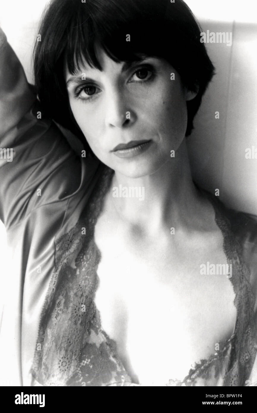 Nude talia shire Nudity in