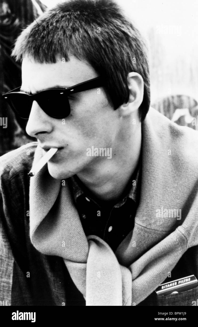 Style Council Weller Stock Photos \u0026 Style Council Weller