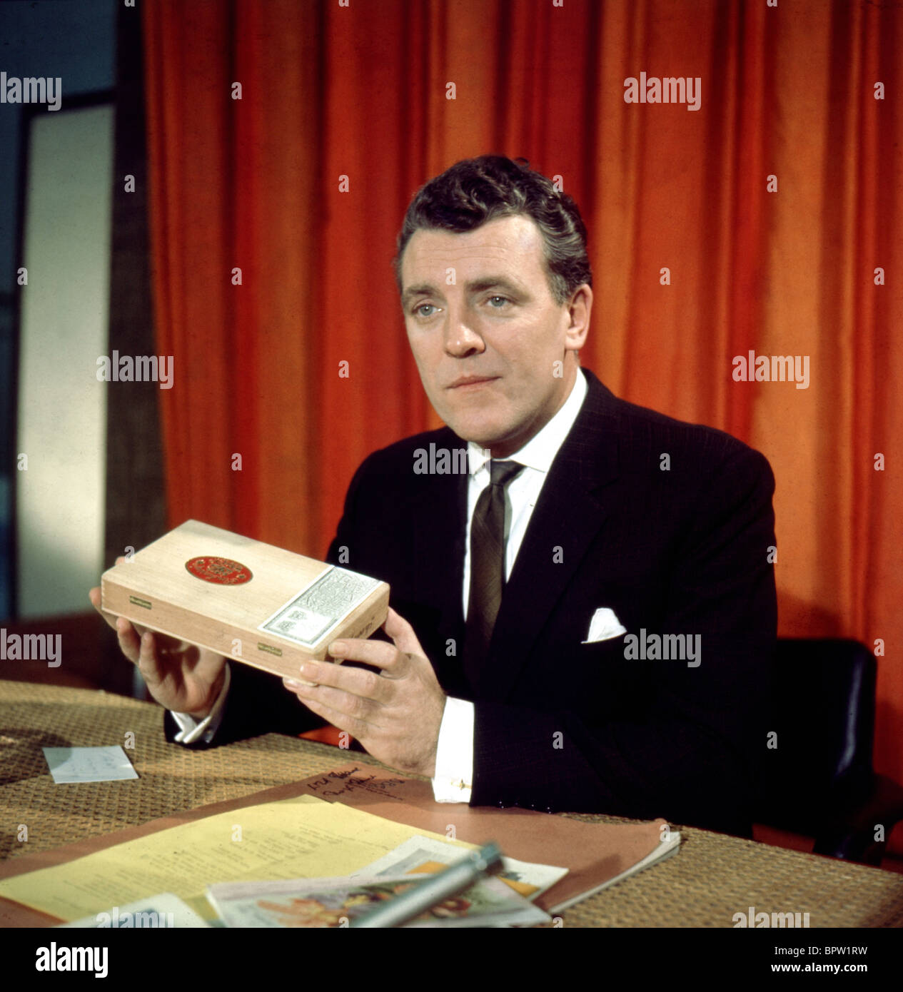 1964 Television Screen High Resolution Stock Photography And Images Alamy 1964-television-screen-high-resolution-stock-photography-and-images-alamy