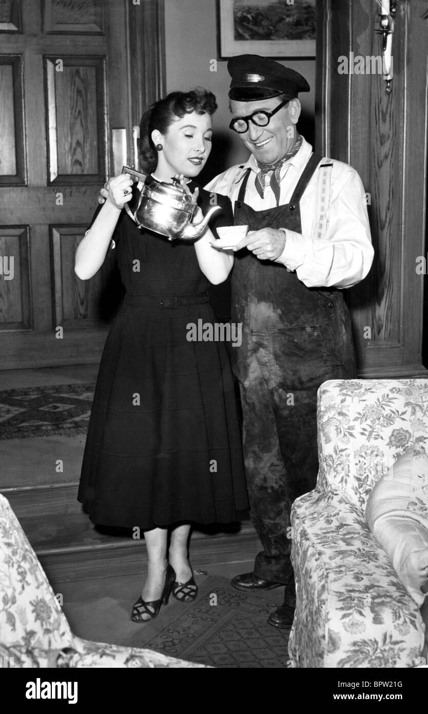 Communication on this topic: Arthur Askey (1900?982), arthur-askey-1900-982/ Forum on this topic: Sunita Mani, arthur-askey-1900-982/