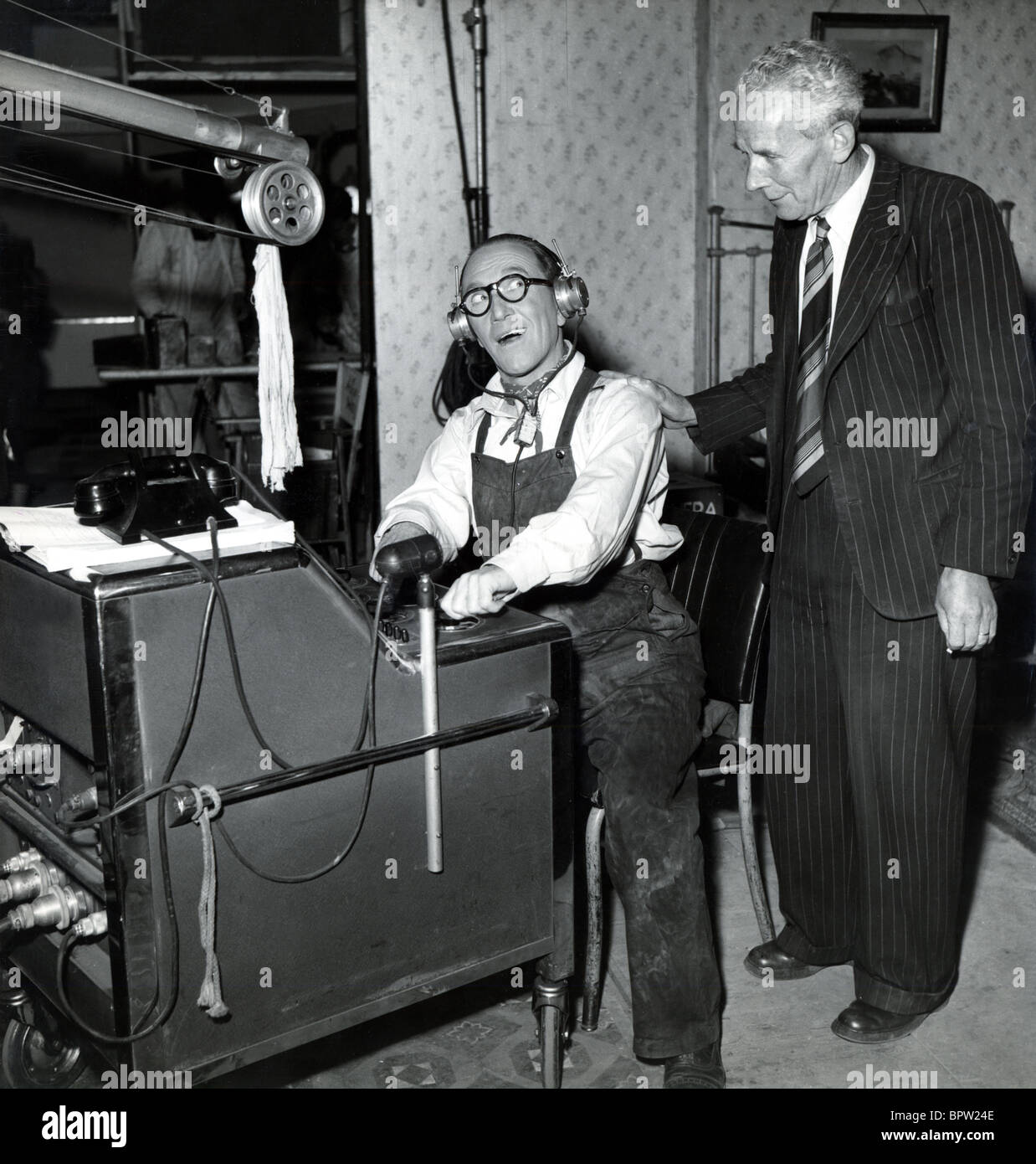 Askey hires stock photography and images Alamy