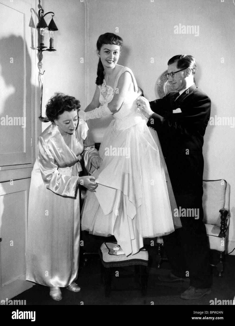 Watch Thora Hird video Watch Thora Hird video