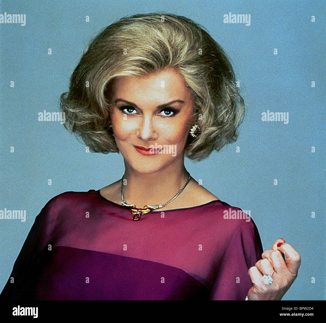 Margret High Resolution Stock Photography and Images - Alamy