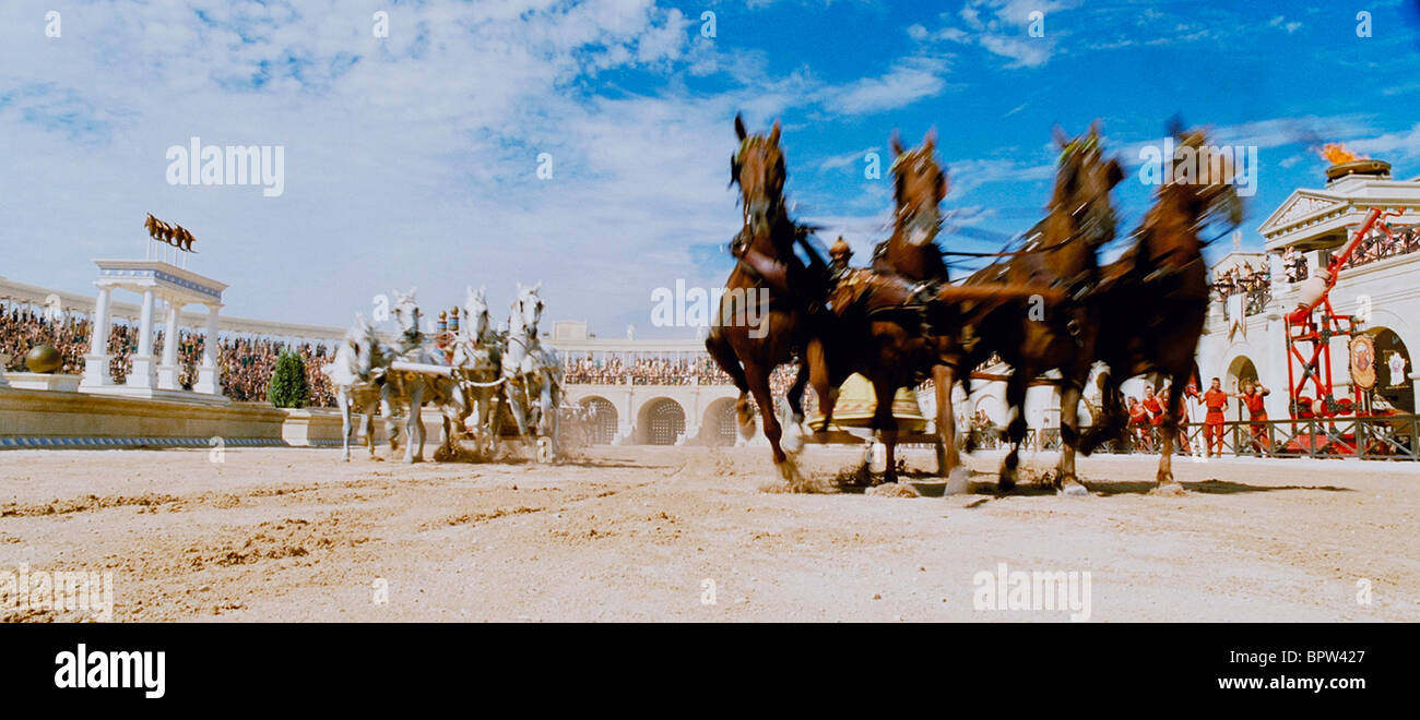 chariot races olympic games chariot races olympic games