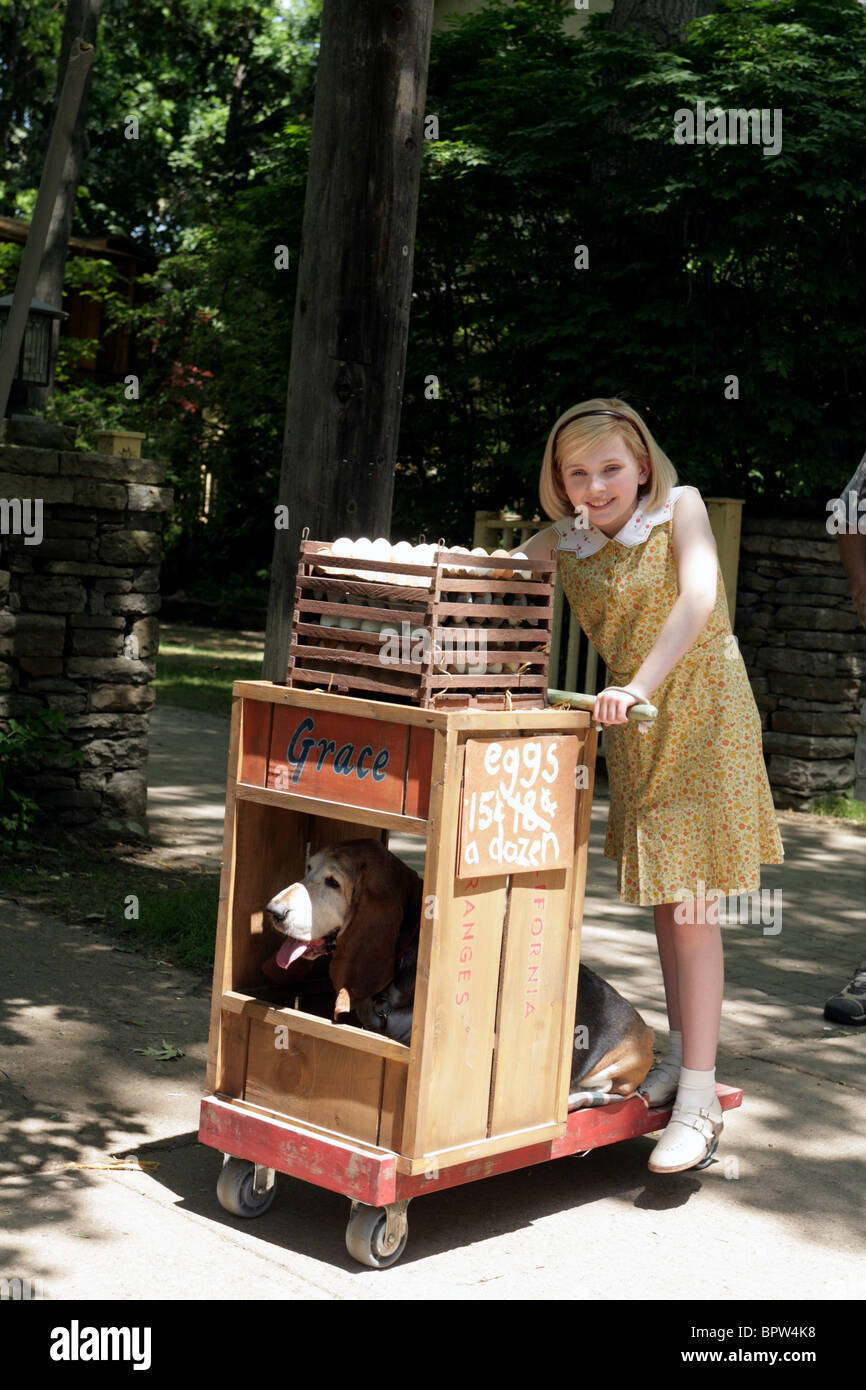 kit kittredge treehouse