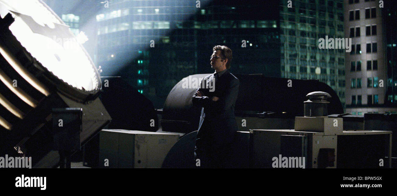 gary oldman batman dark knight