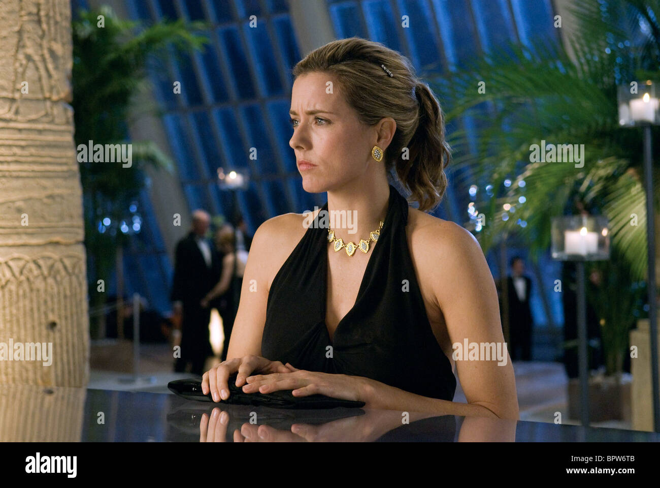 Tea leoni pics