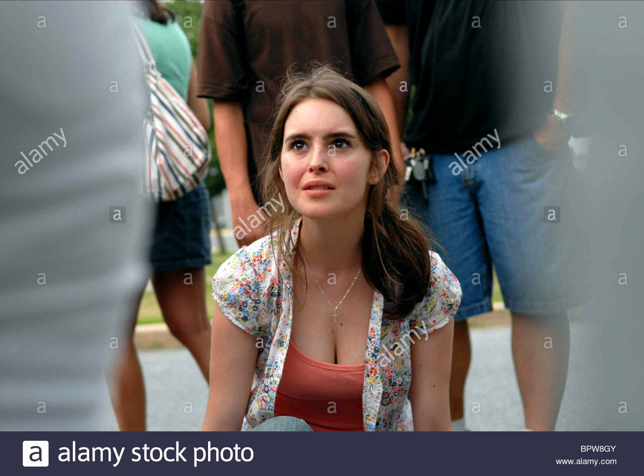 Elizabeth Rice Elizabeth Rice