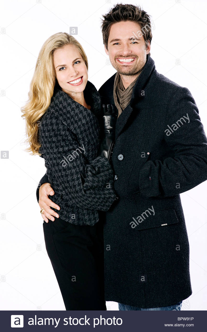 Warren Christie Warren Christie new pictures Warren Christie Warren Christie new photo