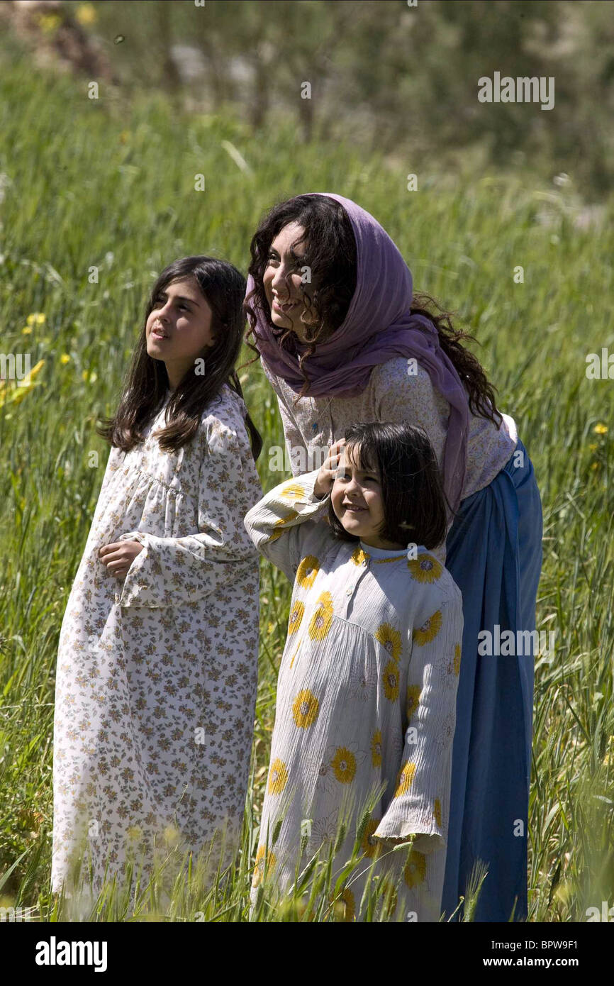 Mozhan Marno Scenes Mozhan Marno Scenes