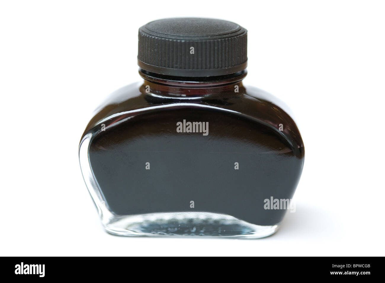 Ink bottle hires stock photography and images Alamy