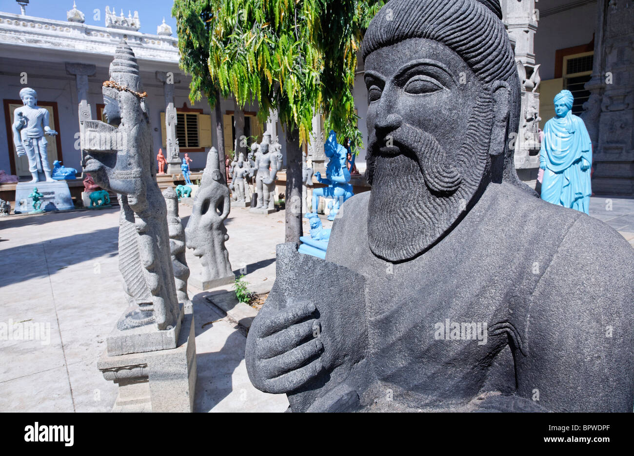 Archeological Survey Of India High Resolution Stock Photography and ...