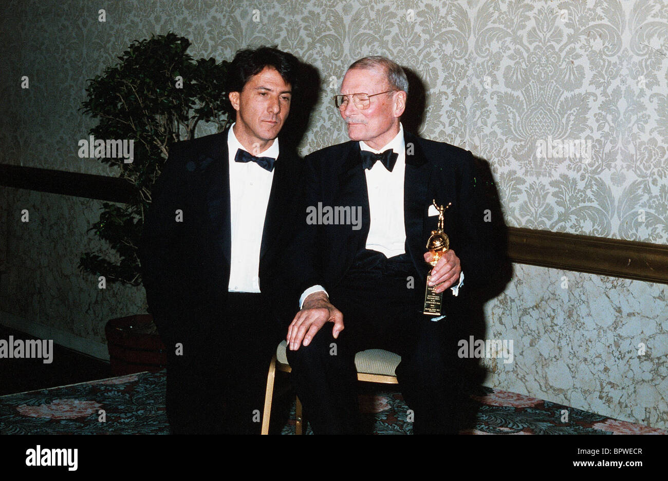 Hoffman 29 High Resolution Stock Photography and Images Alamy