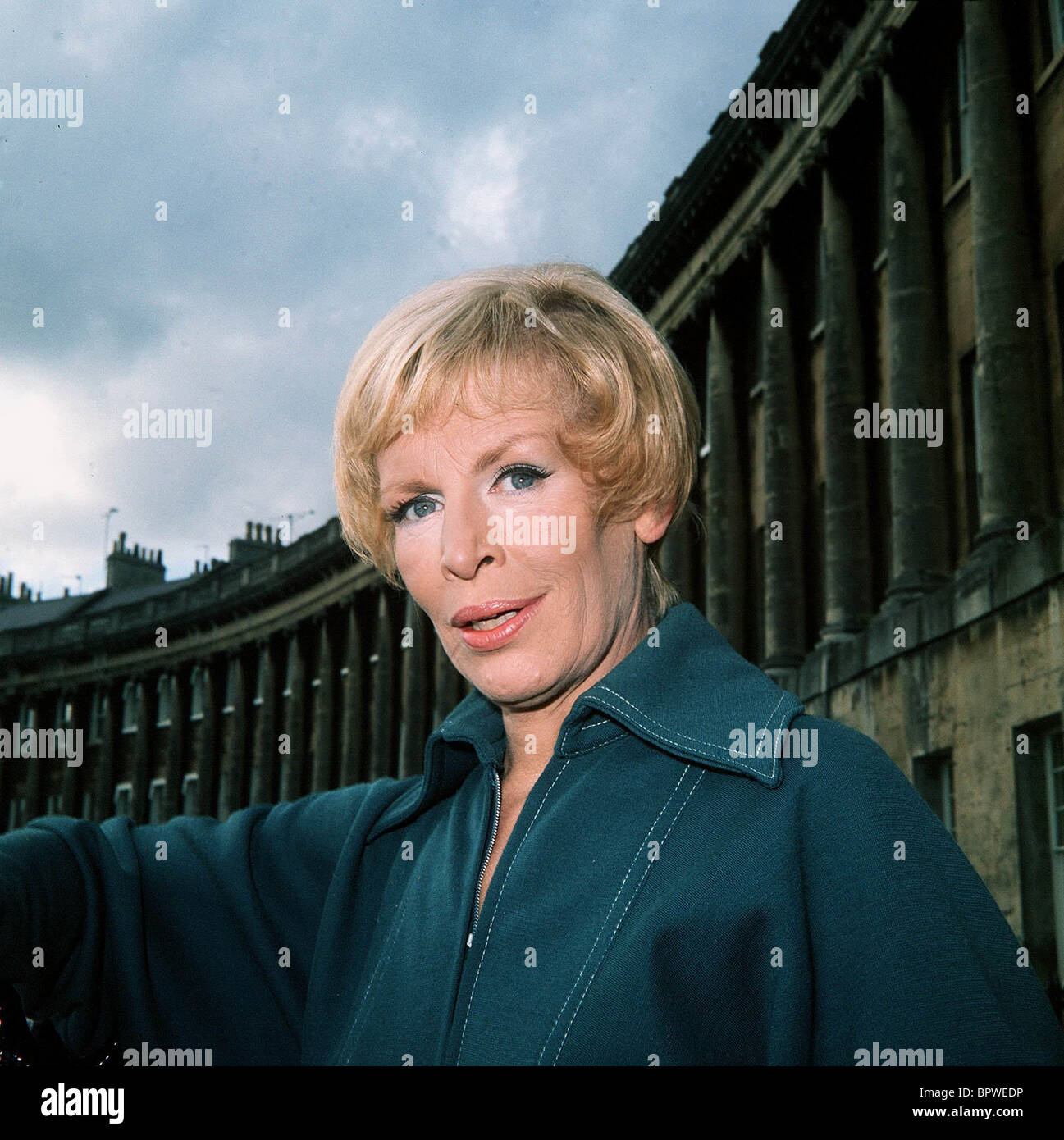 Yootha Joyce naked (12 foto and video), Tits, Sideboobs, Instagram, cameltoe 2020 Yootha Joyce nudes (83 photo), Pussy, Cleavage, Twitter, see through 2017