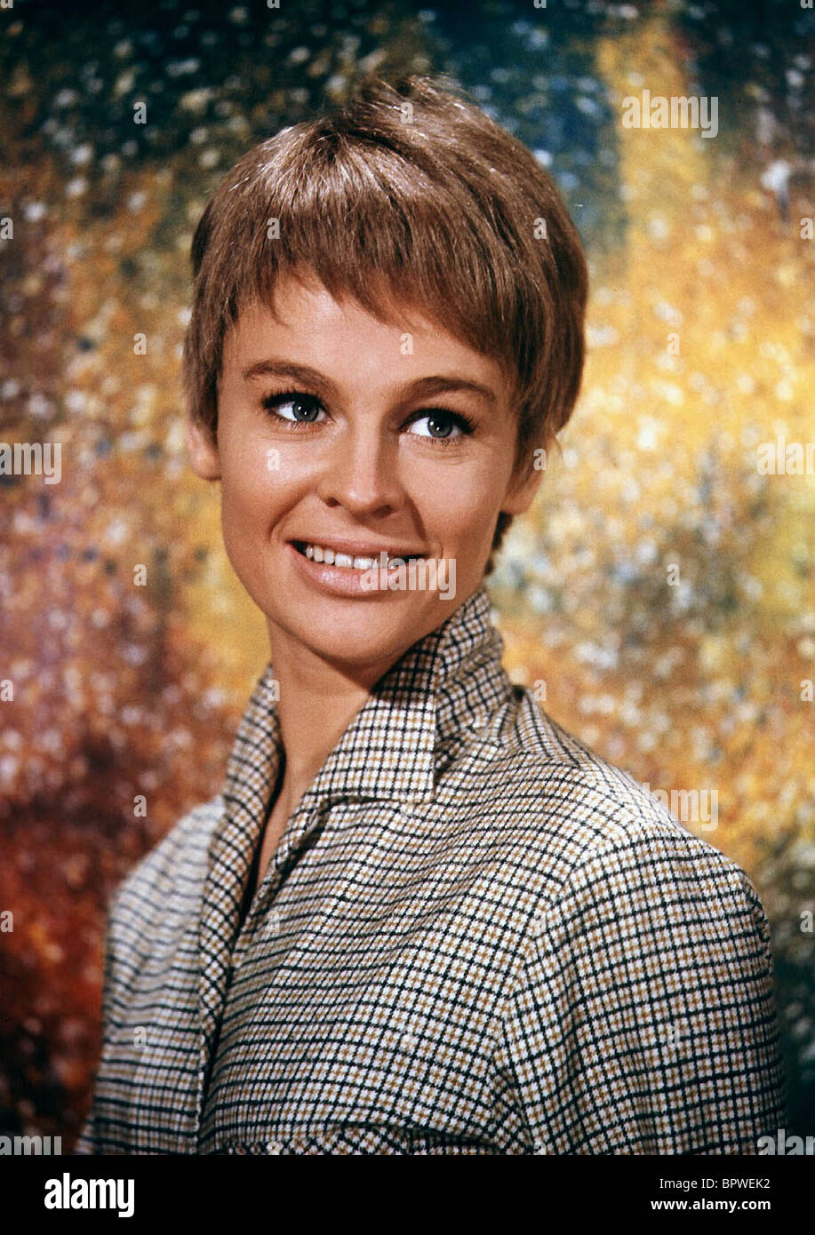 Julie Christie 1960 Julie Christie 1960