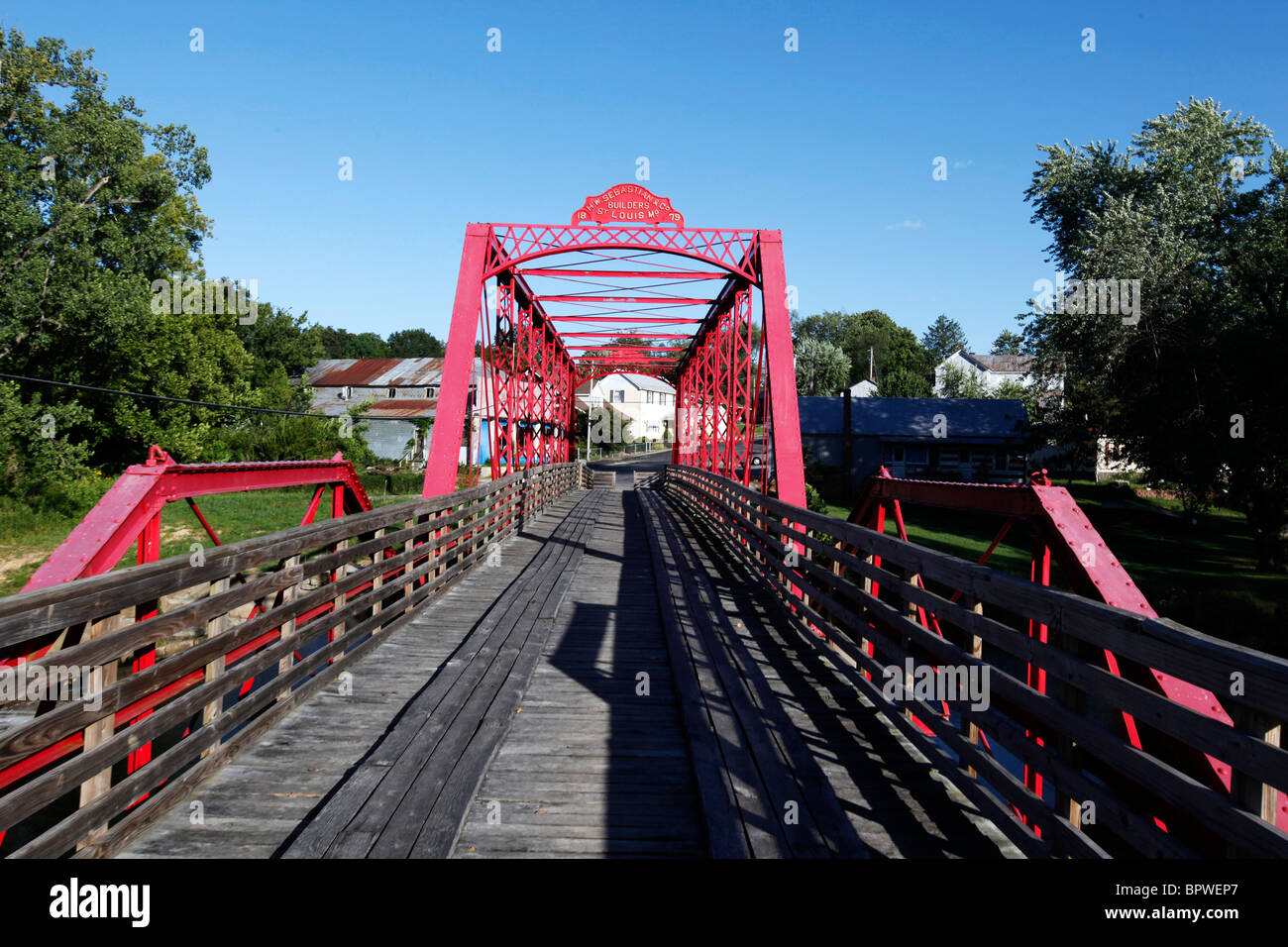 Red appleton hires stock photography and images Alamy