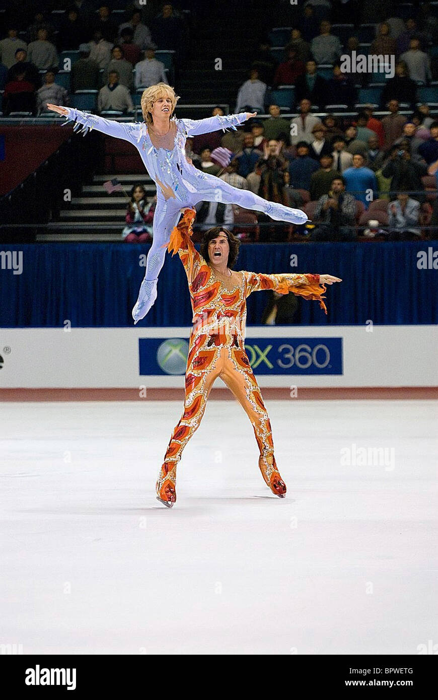 Jimmy Macelroy High Resolution Stock Photography and Images Alamy