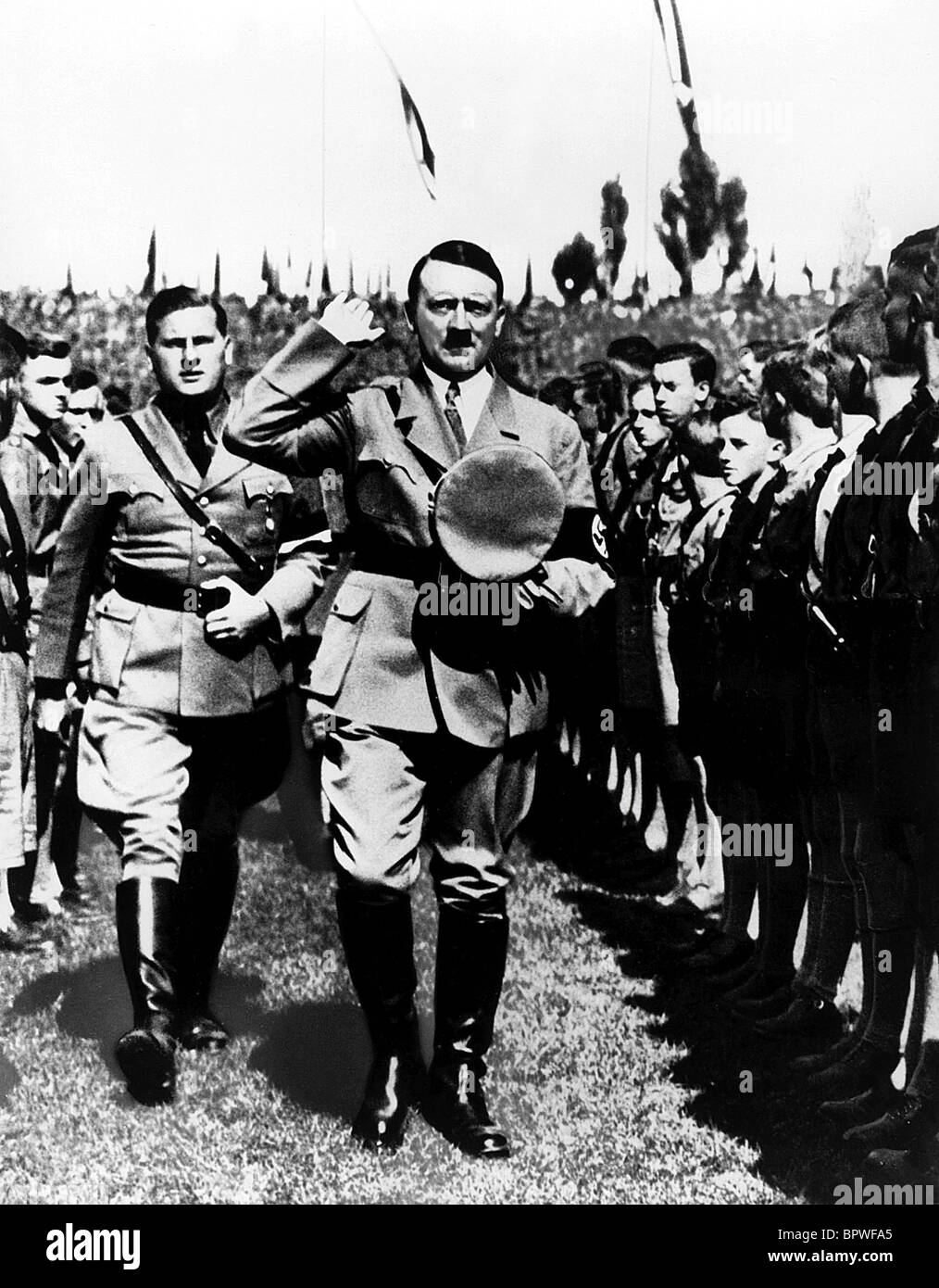 May 1940 hires stock photography and images Alamy