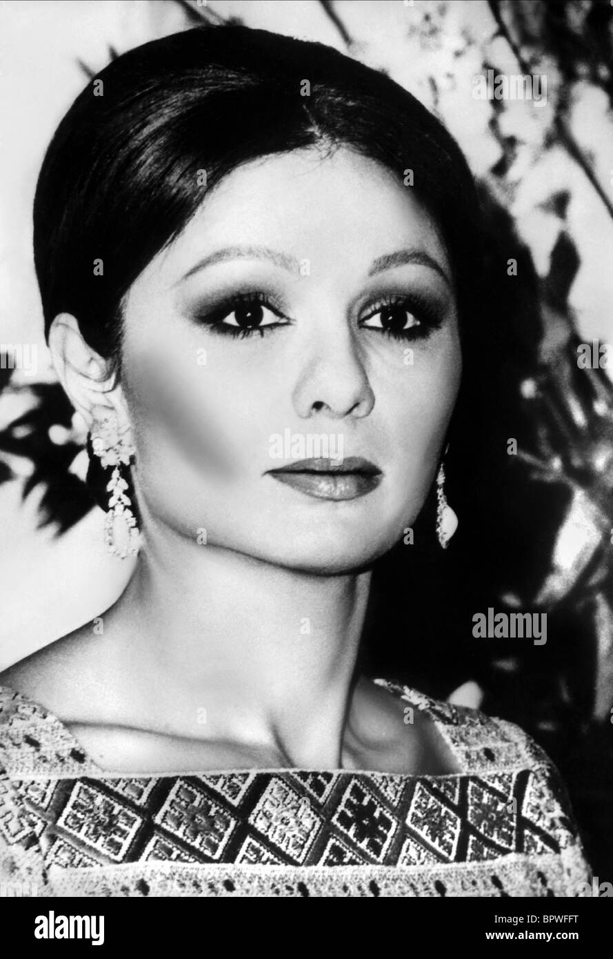 Farah Pahlavi Farah Pahlavi's Instagram, Twitter & Facebook on IDCrawl