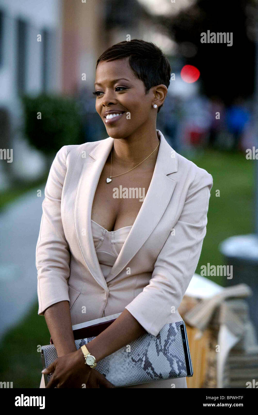 Pictures of malinda williams