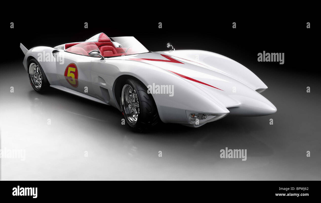 speed racer 2008 fight scene speed racer 2008 fight scene