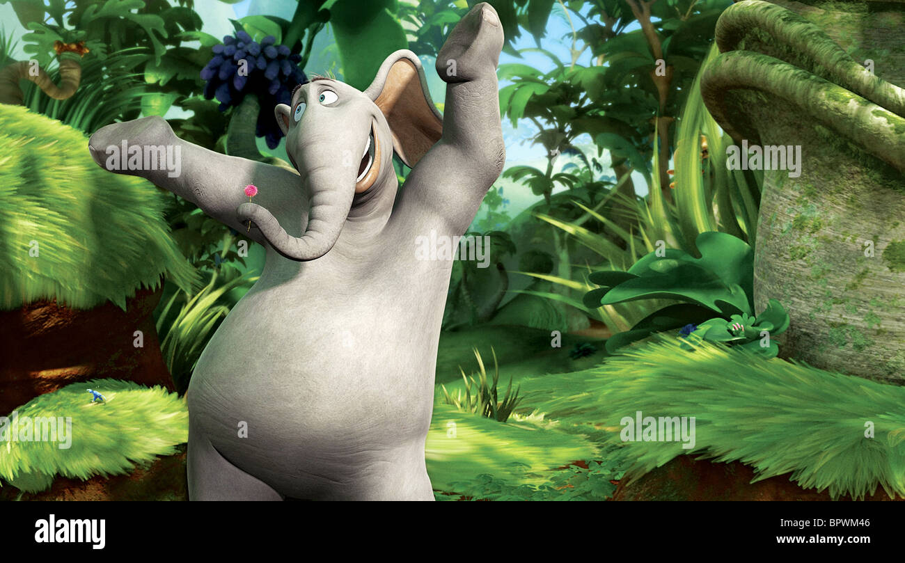 horton-the-elephant-high-resolution-stock-photography-and-images-alamy