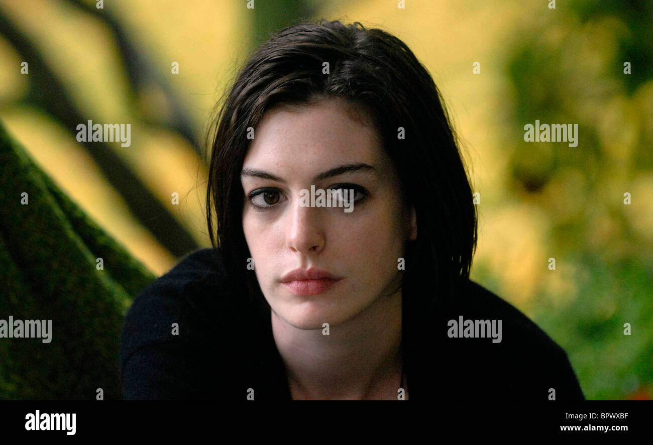 Forum on this topic: Anne Hathaway etcRachel Getting Married - 2008 , anne-hathaway-etcrachel-getting-married-2008/ Forum on this topic: Fitness nude, anne-hathaway-etcrachel-getting-married-2008/