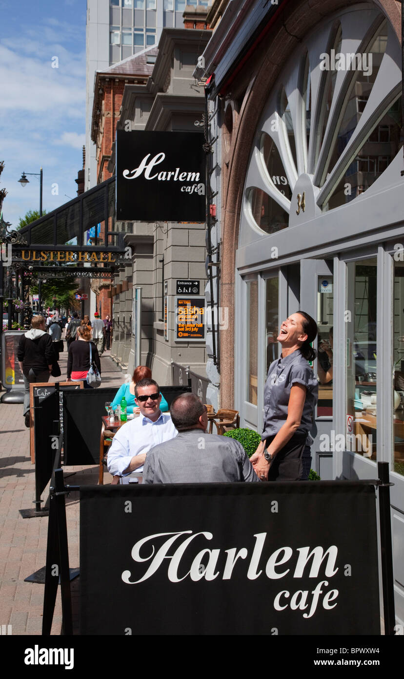 Bedford Cafe Hi Res Stock Photography And Images Alamy Bedford Cafe Hi Res Stock Photography And Images Alamy