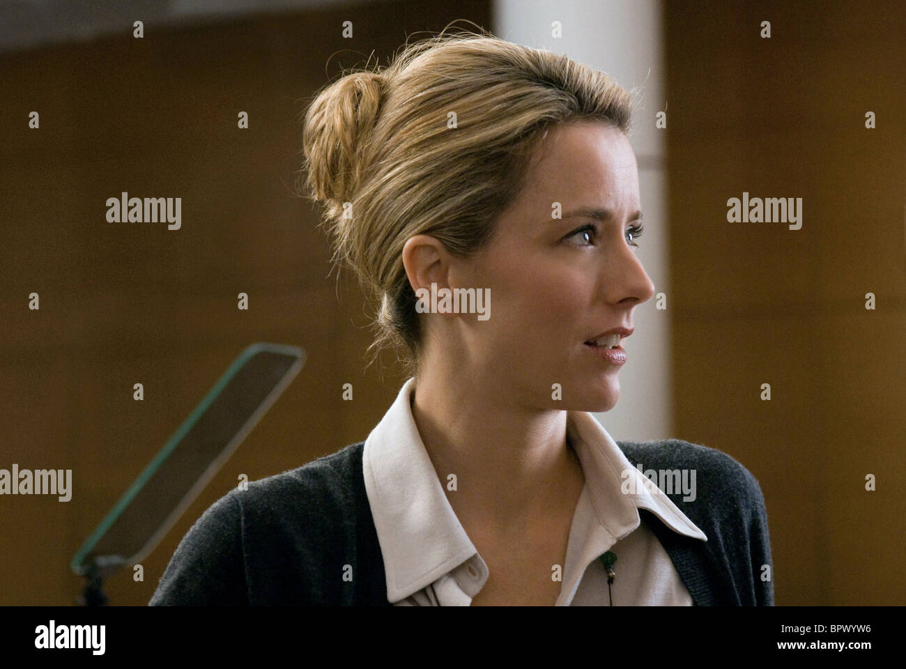 David Koepp Téa Leoni Stock Photos & David Koepp Téa Leoni Stock Images