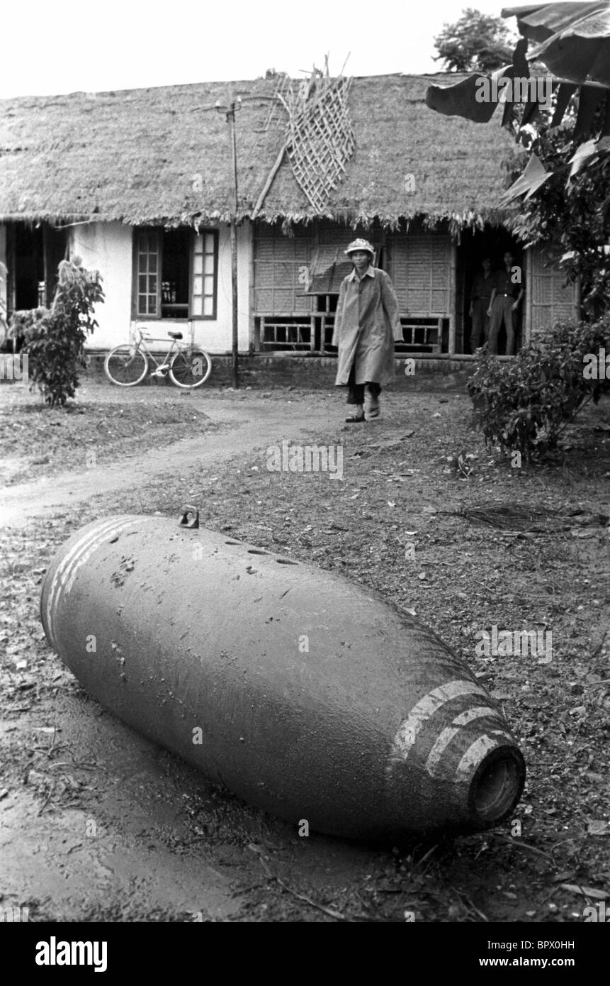 Vietnam War 1965 High Resolution Stock Photography and Images - Alamy