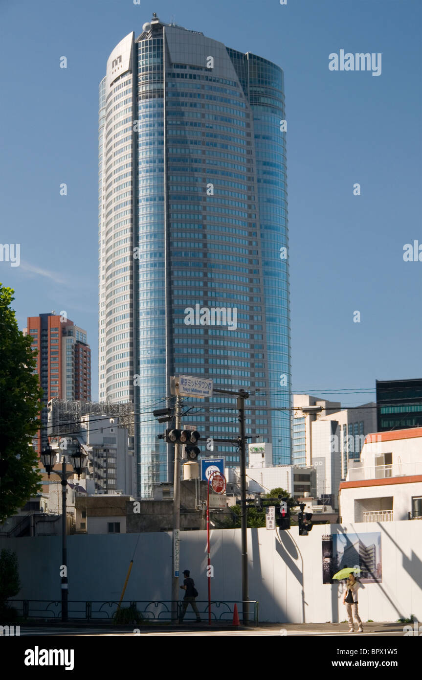 The Mori Tower, Roppongi Hills, 6101 Roppongi, Minatoku, Tokyo, Japan Stock Photo Alamy The Mori Tower, Roppongi Hills, 6101 Roppongi, Minatoku, Tokyo, Japan Stock Photo Alamy