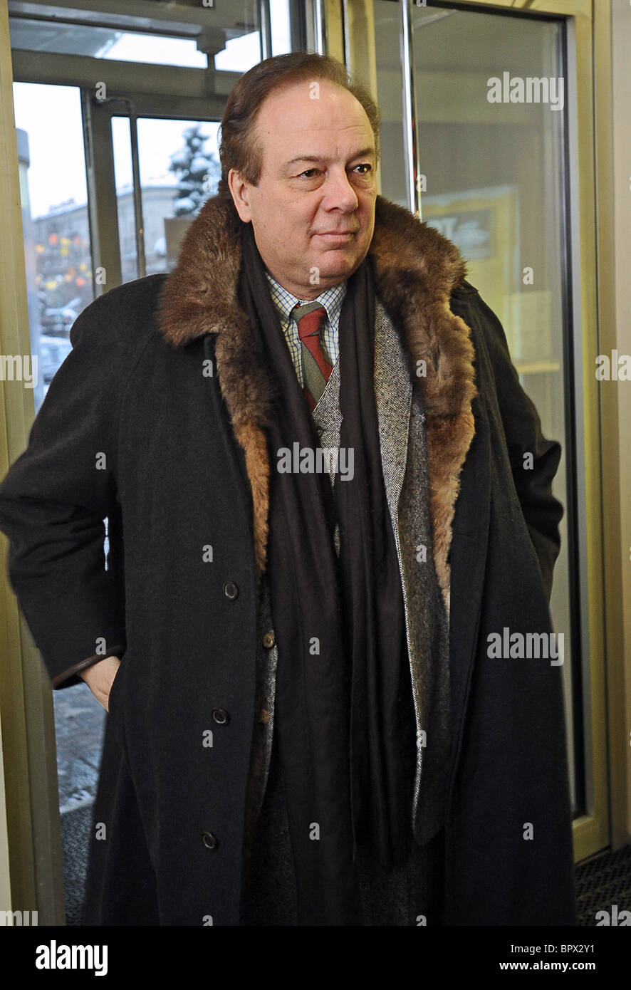 Ferruccio High Resolution Stock Photography and Images Alamy