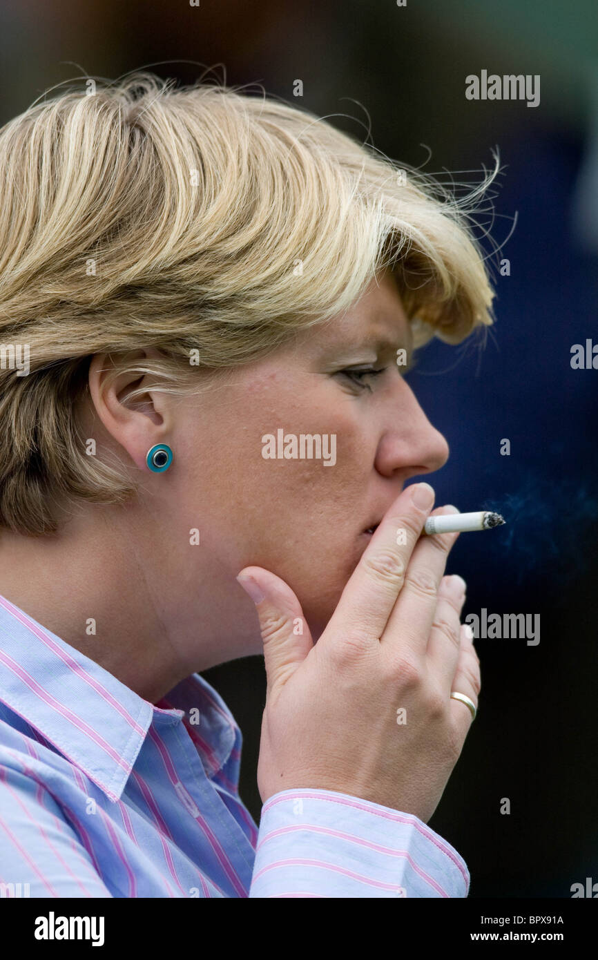 Balding Stock Photos Balding Stock Images Alamy