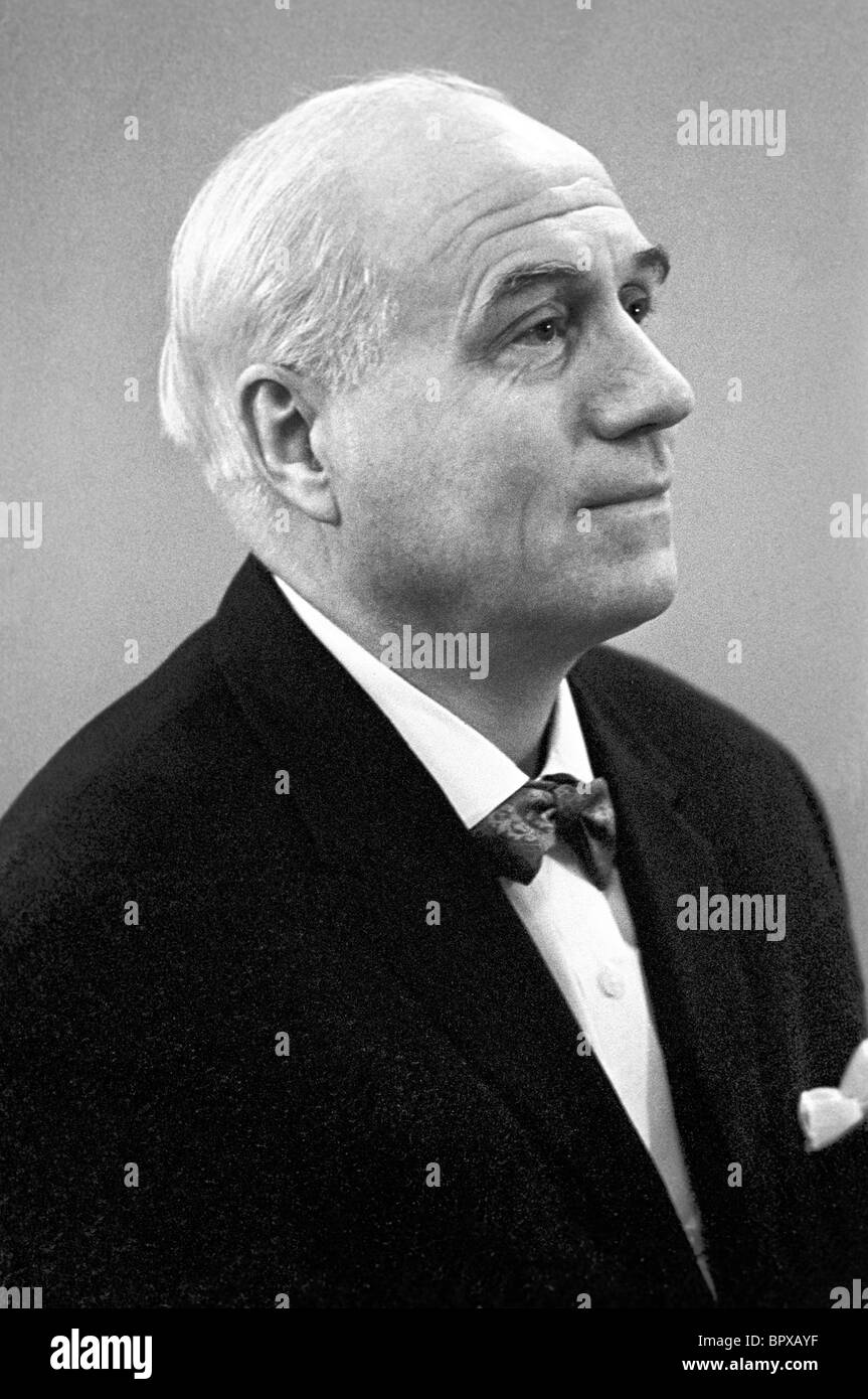 Kozlovsky High Resolution Stock Photography and Images - Alamy