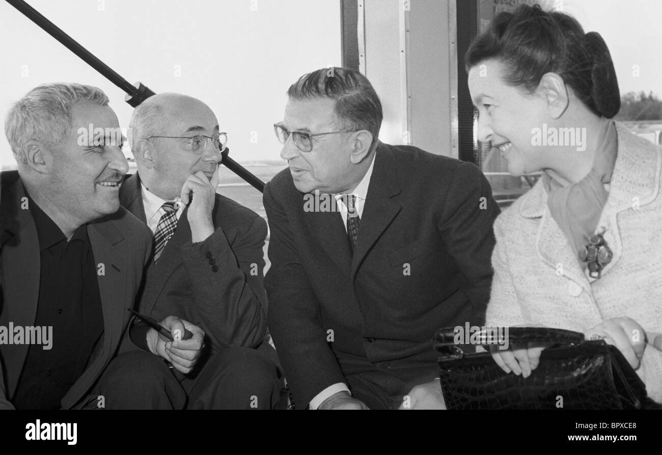 Simonov Konstantin: biography and creativity 15 Simonov Konstantin: biography and creativity 48