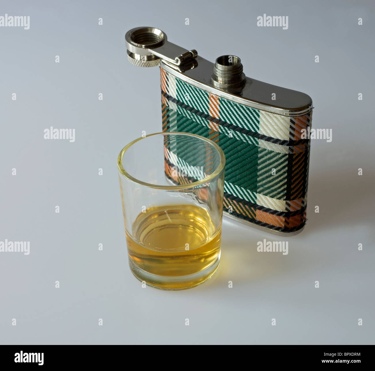 Scottish whisky hires stock photography and images Alamy