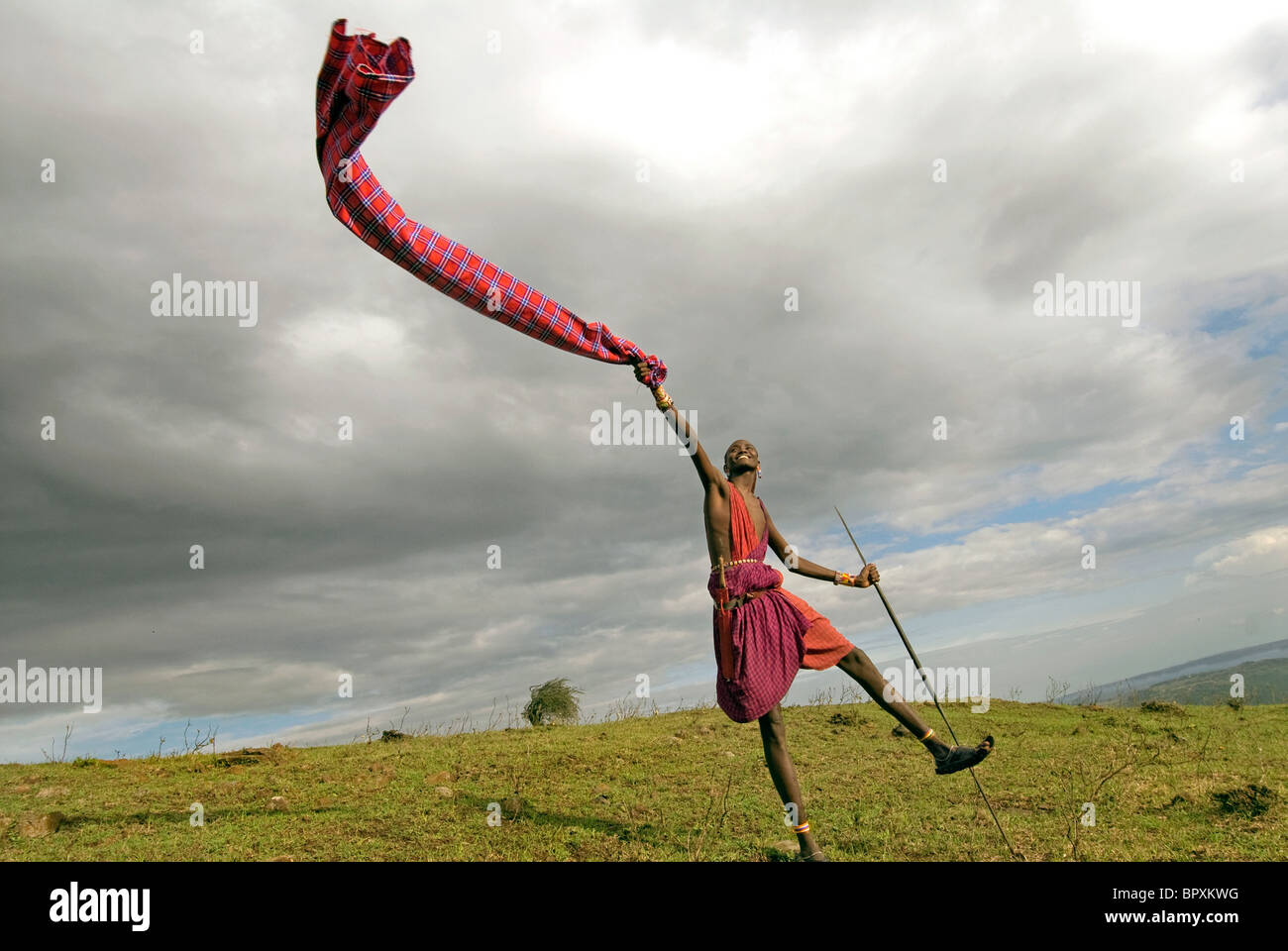 Blanket toss hires stock photography and images Alamy